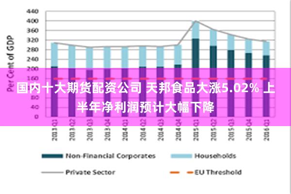 国内十大期货配资公司 天邦食品大涨5.02% 上半年净利润预计大幅下降