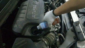 汽車之家商品評(píng)測(cè) 德國保菲德機(jī)油深度體驗(yàn)與機(jī)動(dòng)車檢測(cè)四重奏