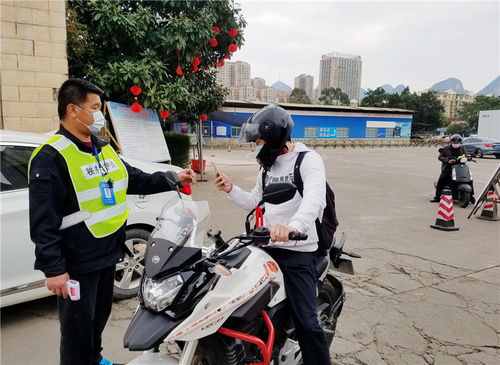 好消息！逾期未檢車輛可重回檢測(cè)線，時(shí)間窗口明確