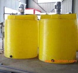 河南汽車玻璃水設(shè)備與機(jī)動(dòng)車檢測(cè) 價(jià)格、廠家與實(shí)用解析